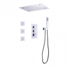Thermostatic LED Ceiling...