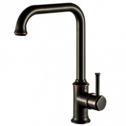 Modern Oil Rubbed Bronze...