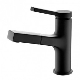 Modern Countertop Faucet,...