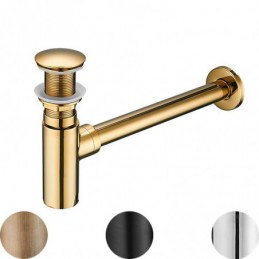 Faucet Accessory Superior...