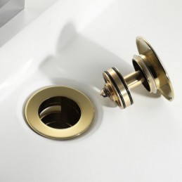 Faucet Accessory Copper...