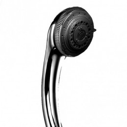 Hand Shower Chrome Shower Head