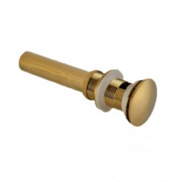 Brass Faucet Accessory...
