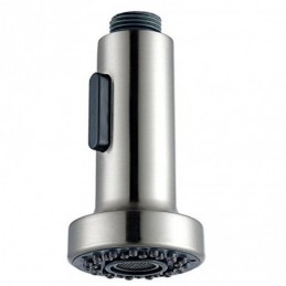 Faucet Accessory Superior...