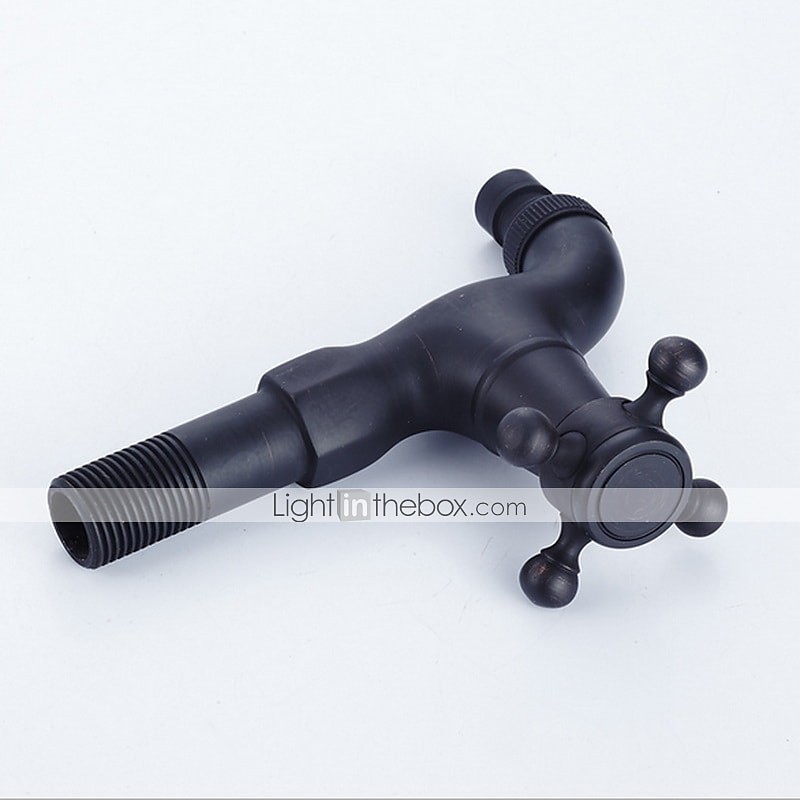Stylish Wholesale push type water tap For Use Indoors And Outdoors 