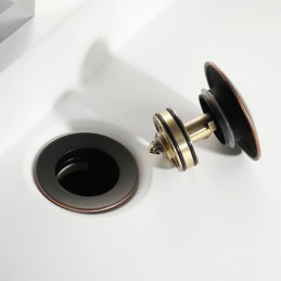 Faucet accessory Superior...