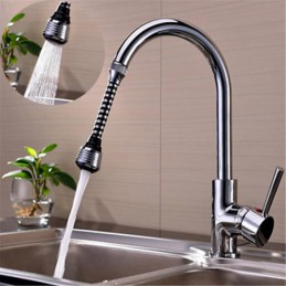 Water saving bubbler Faucet...