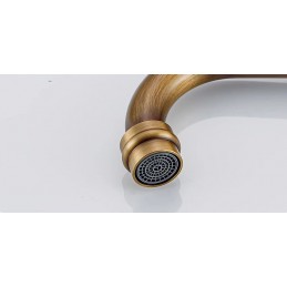 Faucet Accessory Water...