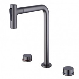 Bathroom Sink Faucet for...
