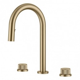 Bathroom Sink Faucet for...
