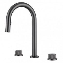 Bathroom Sink Faucet for...