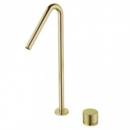 Bathroom Sink Faucet for...