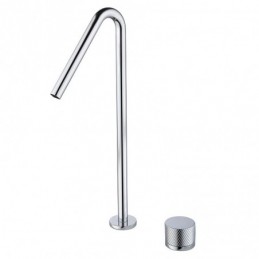 Bathroom Sink Faucet for...