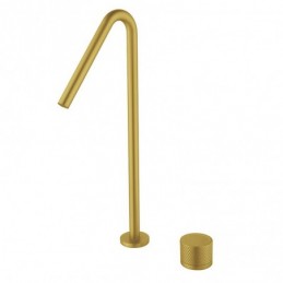 Bathroom Sink Faucet for...