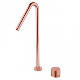 Bathroom Sink Faucet for...