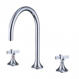 Bathroom Sink Faucet for...