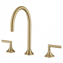 Bathroom Sink Faucet for...