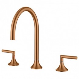 Bathroom Sink Faucet for...