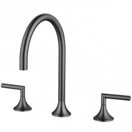 Bathroom Sink Faucet for...