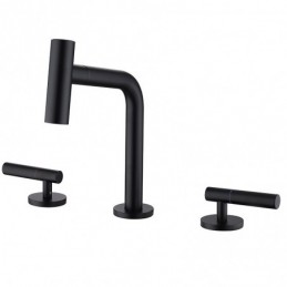 Bathroom Sink Faucet for...