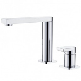 Bathroom Sink Faucet for...