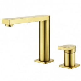 Bathroom Sink Faucet for...