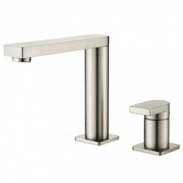 Bathroom Sink Faucet for...