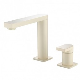 Bathroom Sink Faucet for...