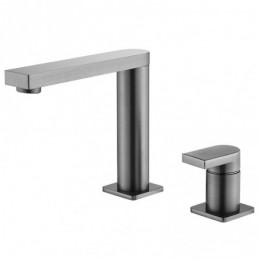 Bathroom Sink Faucet for...