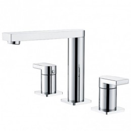 Bathroom Sink Faucet for...