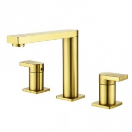 Bathroom Sink Faucet for...