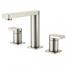Bathroom Sink Faucet for...