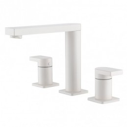 Bathroom Sink Faucet for...