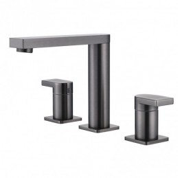 Bathroom Sink Faucet for...