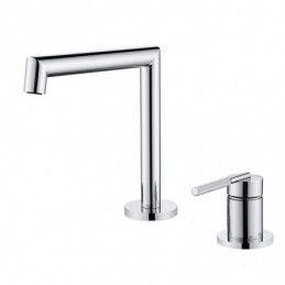 Bathroom Sink Faucet for...