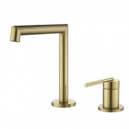 Bathroom Sink Faucet for...