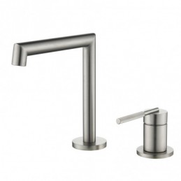 Bathroom Sink Faucet for...