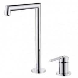 Bathroom Sink Faucet for...