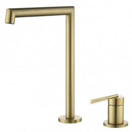 Bathroom Sink Faucet for...
