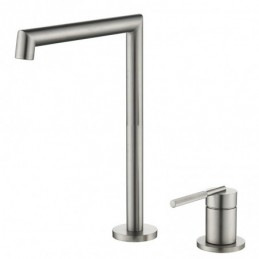 Bathroom Sink Faucet for...