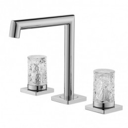 Bathroom Sink Faucet for...