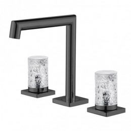 Bathroom Sink Faucet for...