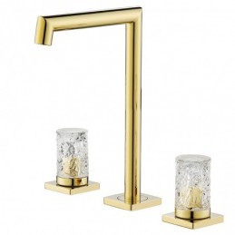 Bathroom Sink Faucet for...