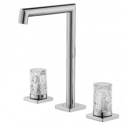Bathroom Sink Faucet for...