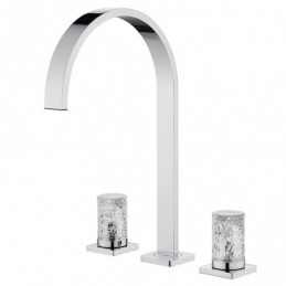 Bathroom Sink Faucet for...