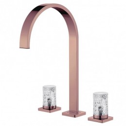 Bathroom Sink Faucet for...