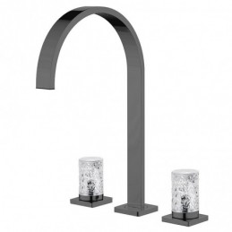 Bathroom Sink Faucet for...
