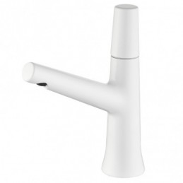 Bathroom Sink Faucet for...