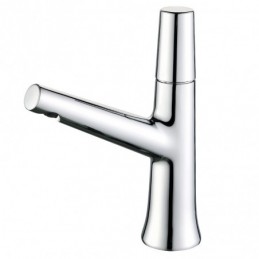 Bathroom Sink Faucet for...