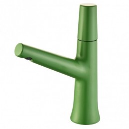 Bathroom Sink Faucet for...